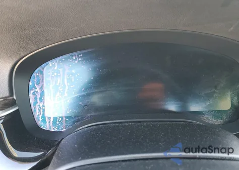 2020 BMW 540 I z USA, uszkodzony, nr VIN WBAJS1C09LCD58698